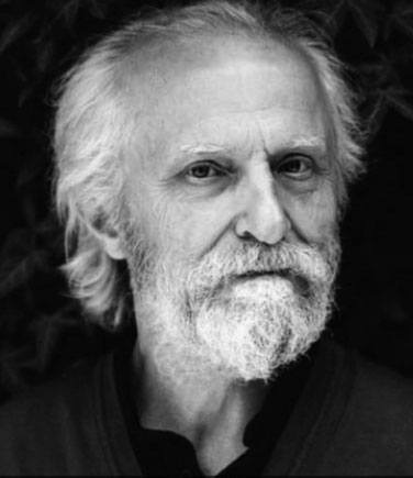 DAVID PATRICK KELLY