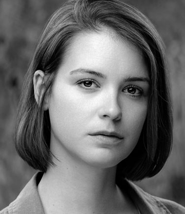 KATIE BROAD