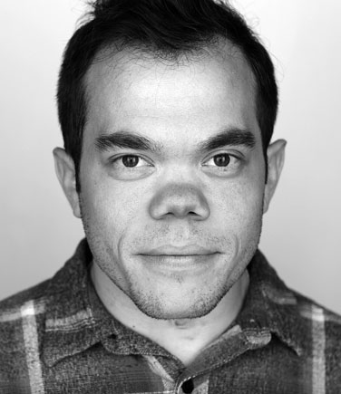 MATTHEW AUGUST JEFFERS