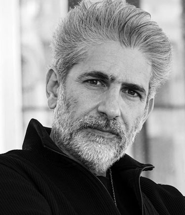 MICHAEL IMPERIOLI