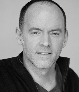 JOE CASSIDY